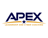 https://www.logocontest.com/public/logoimage/1617378604Apex Leadership and Cyber Coaching24.png